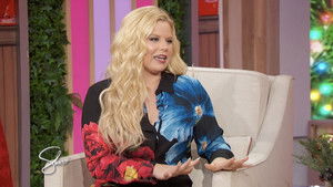 Poster for Megan Hilty Poster for Megan Hilty