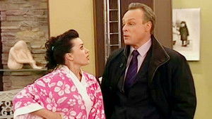 Poster for Episode 19 Poster for Episode 19