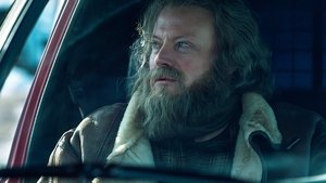 Poster for An Eye for an Eye Poster for An Eye for an Eye