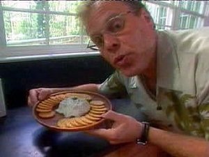 Poster for Good Milk Gone Bad