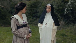 Poster for Episode 11 Poster for Episode 11