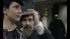 Poster for Magic Poster for Magic