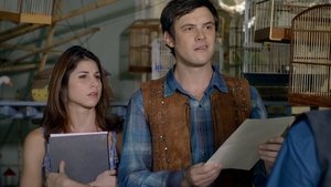 Poster for Chapter 51 Poster for Chapter 51