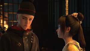 Poster for Episode 5 Poster for Episode 5