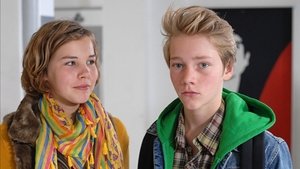 Poster for In die Tonne