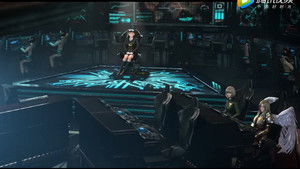 Poster for Episode 25