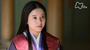 Poster for Episode 47