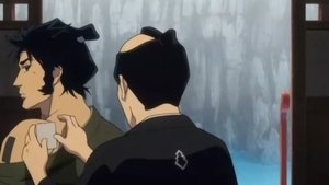 Poster for Cloistered World Poster for Cloistered World