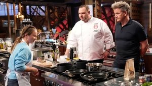 Poster for Beer Necessities Poster for Beer Necessities