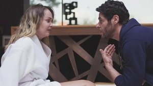 Poster for Episode 31