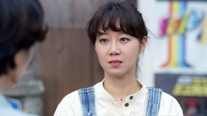 Poster for The Mutt's Strategy (1) Poster for The Mutt's Strategy (1)