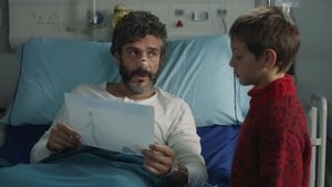 Poster for Episode 6