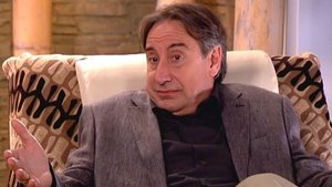 Poster for Episode 2