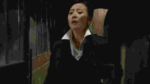 Poster for Episode 39