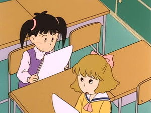 Poster for Episode 114