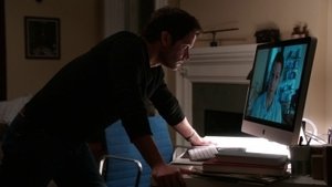 Poster for Pilot