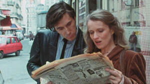 Poster for Episode 4