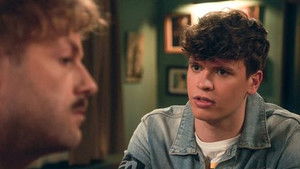 Poster for Episode 44