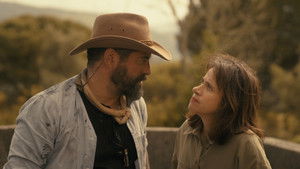 Poster for Episode 183 Poster for Episode 183