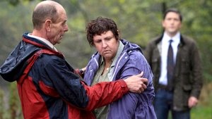 Poster for Episode 25