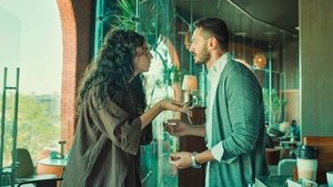 Poster for Set in 2028 - Episode 3