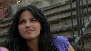 Poster for A Big Secret Poster for A Big Secret