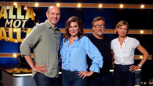 Poster for Episode 23 Poster for Episode 23