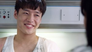 Poster for The Ongsan Fairy (1) Poster for The Ongsan Fairy (1)