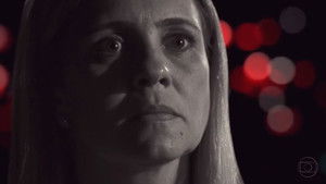 Poster for Chapter 40