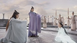 Poster for Episode 41