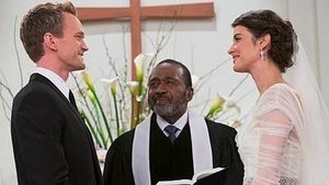 Poster for The End of the Aisle