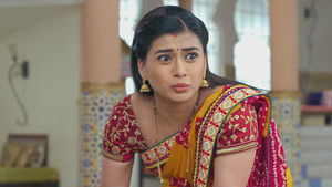 Poster for Pratibha is Put to Test