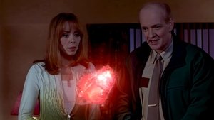 Poster for Down to Earth Poster for Down to Earth