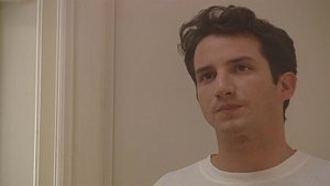 Poster for Leaving Home Poster for Leaving Home