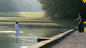 Poster for Episode 3 Poster for Episode 3