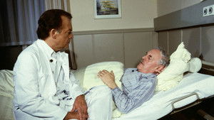 Poster for Episode 11