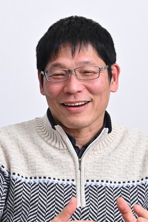 堀川宪司