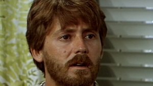 Poster for Chapter 33 Poster for Chapter 33