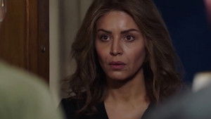 Poster for Episode 10 Poster for Episode 10