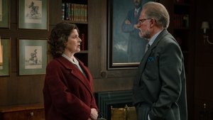 Poster for Episode 51