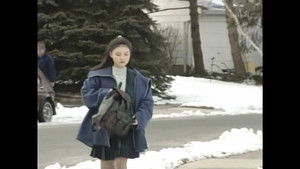 Poster for Episode 17 Poster for Episode 17