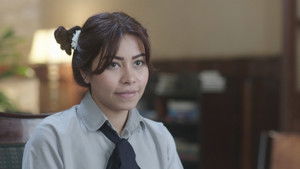 Poster for Episode 5