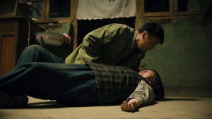 Poster for Episode 11