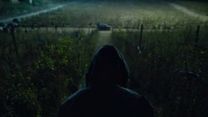 Poster for Episode 4