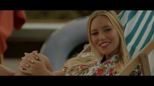 Poster for Episode 40