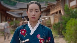 Poster for Episode 13