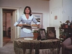 Poster for Hotel of Dreams