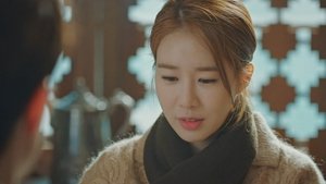Poster for Goodbye and See You Again