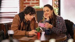 Poster for Bad Seeds