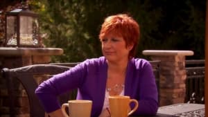 Poster for Catty-Walk